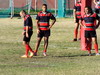 thumb_DSCF2863.JPG